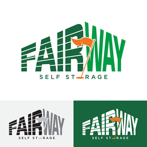 Logo Design by wrdy for this project | Design: #36699038