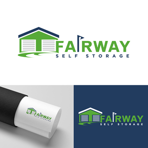 Logo Design by DesignLima for this project | Design: #36681329