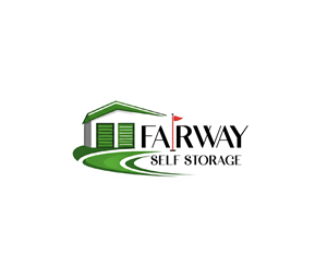 Logo Design by AlphaDezin3 for this project | Design: #36678144