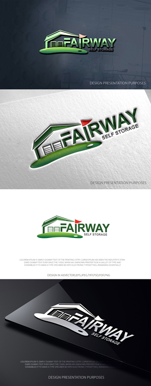 Logo Design by zebronicgraphic for this project | Design: #36681491