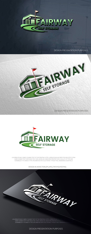 Logo Design by zebronicgraphic for this project | Design: #36681508
