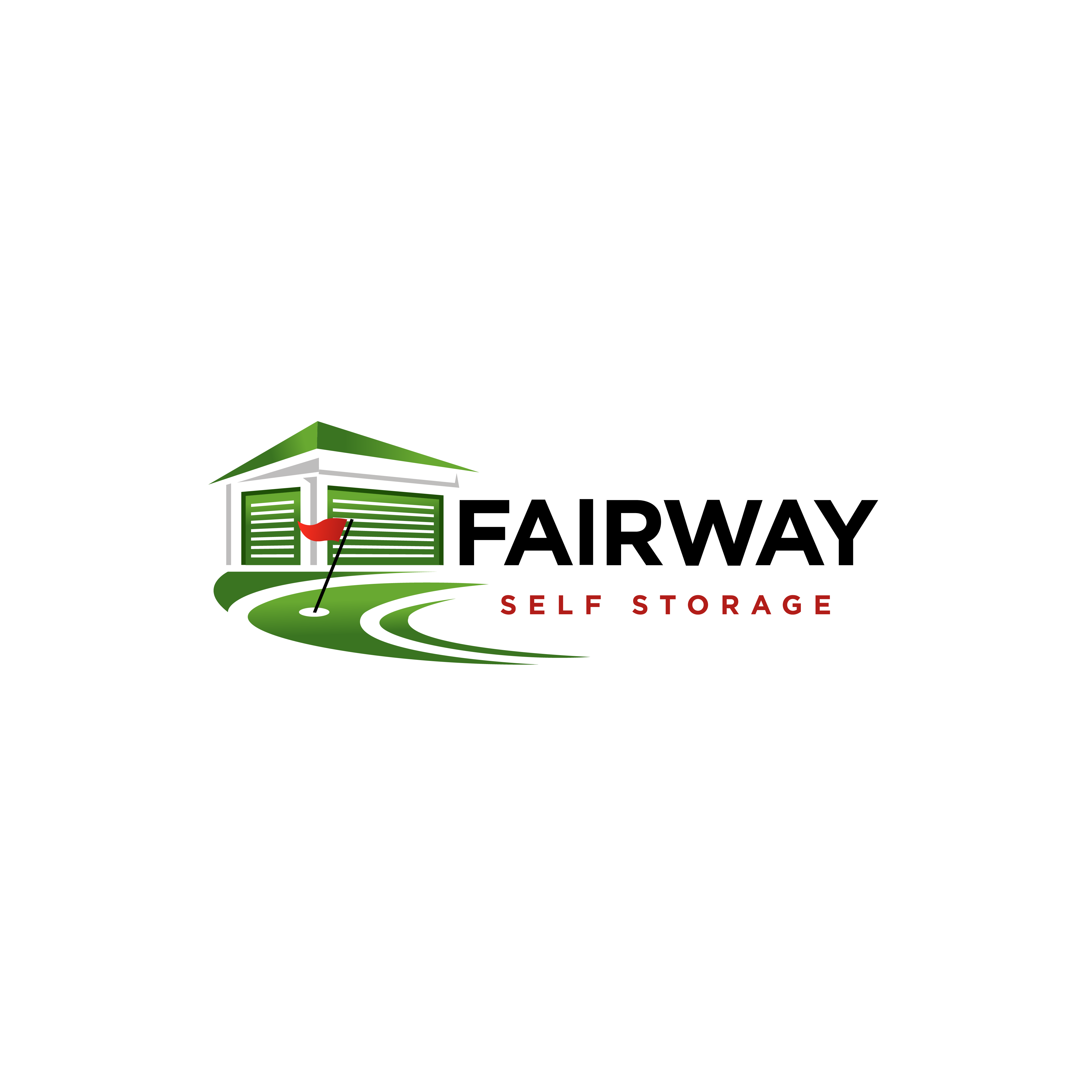 Logo Design by ares_h1 for this project | Design #36679859