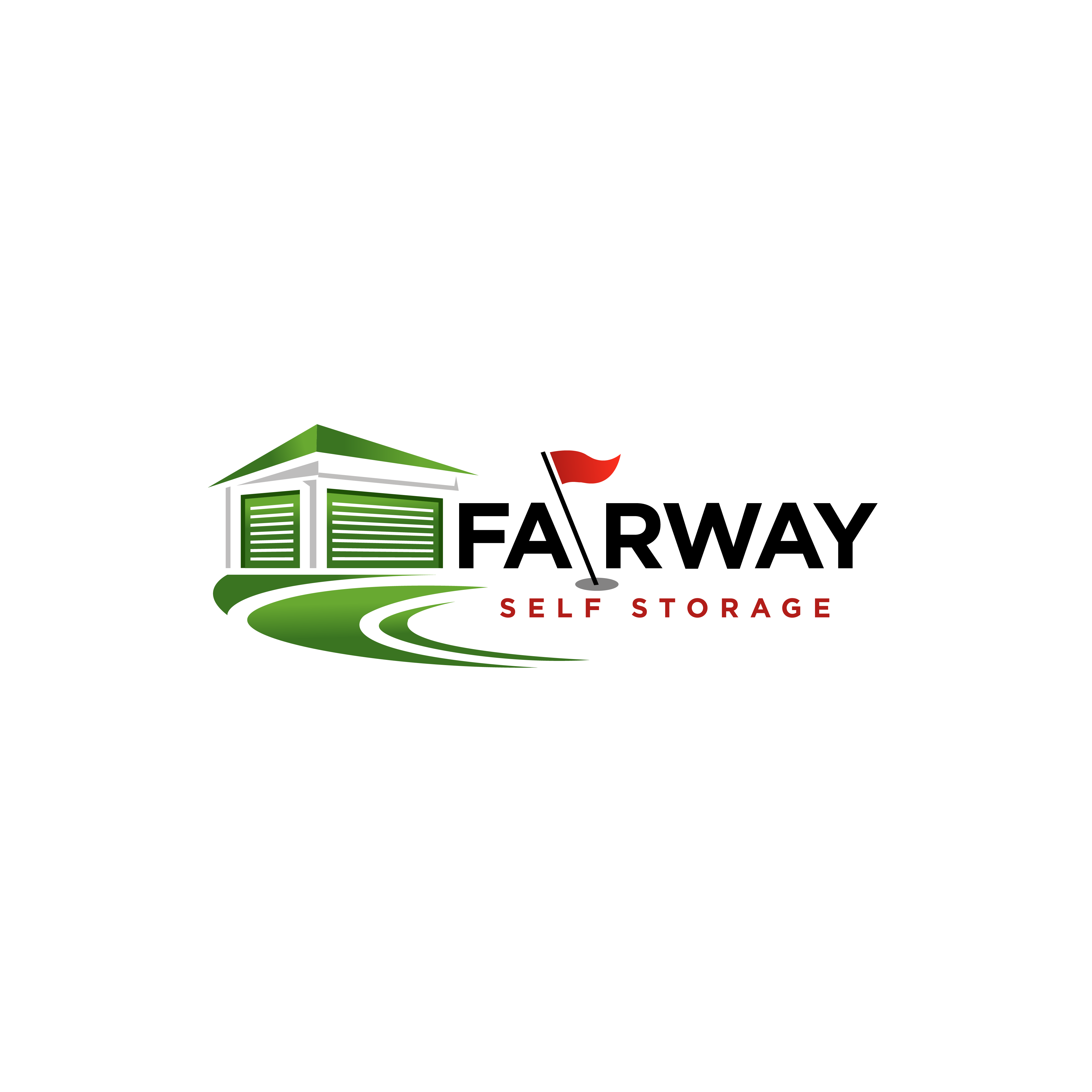 Logo Design by ares_h1 for this project | Design #36679860