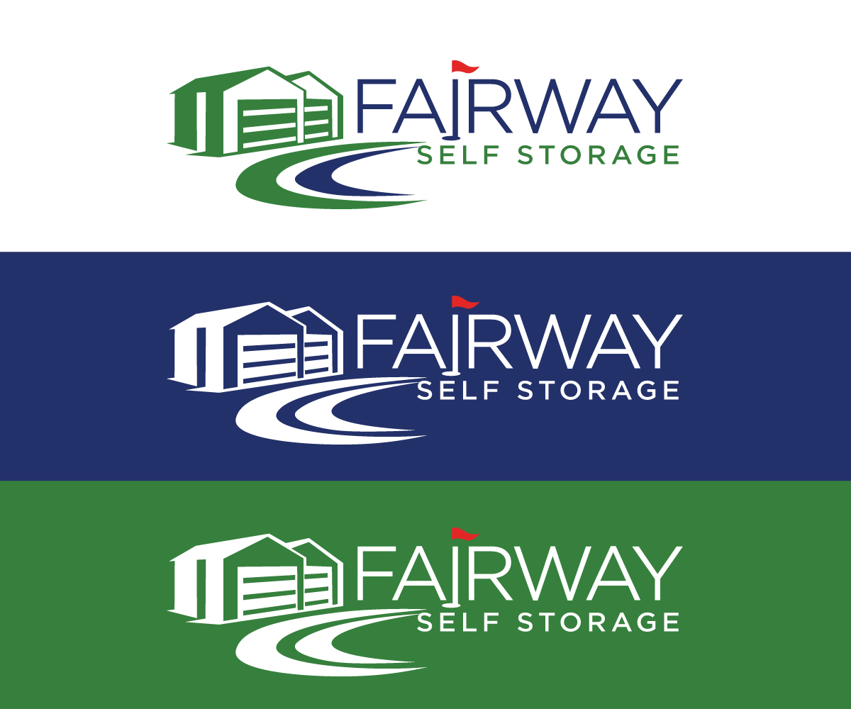 Logo Design by edwinnegz1 for this project | Design #36677975