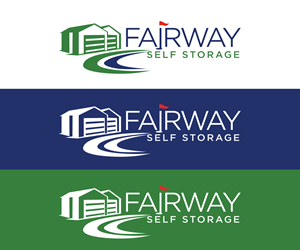 Logo Design by edwinnegz1 for this project | Design: #36677975