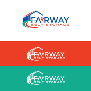 Logo Design by Maxo-Biz for this project | Design: #36681482