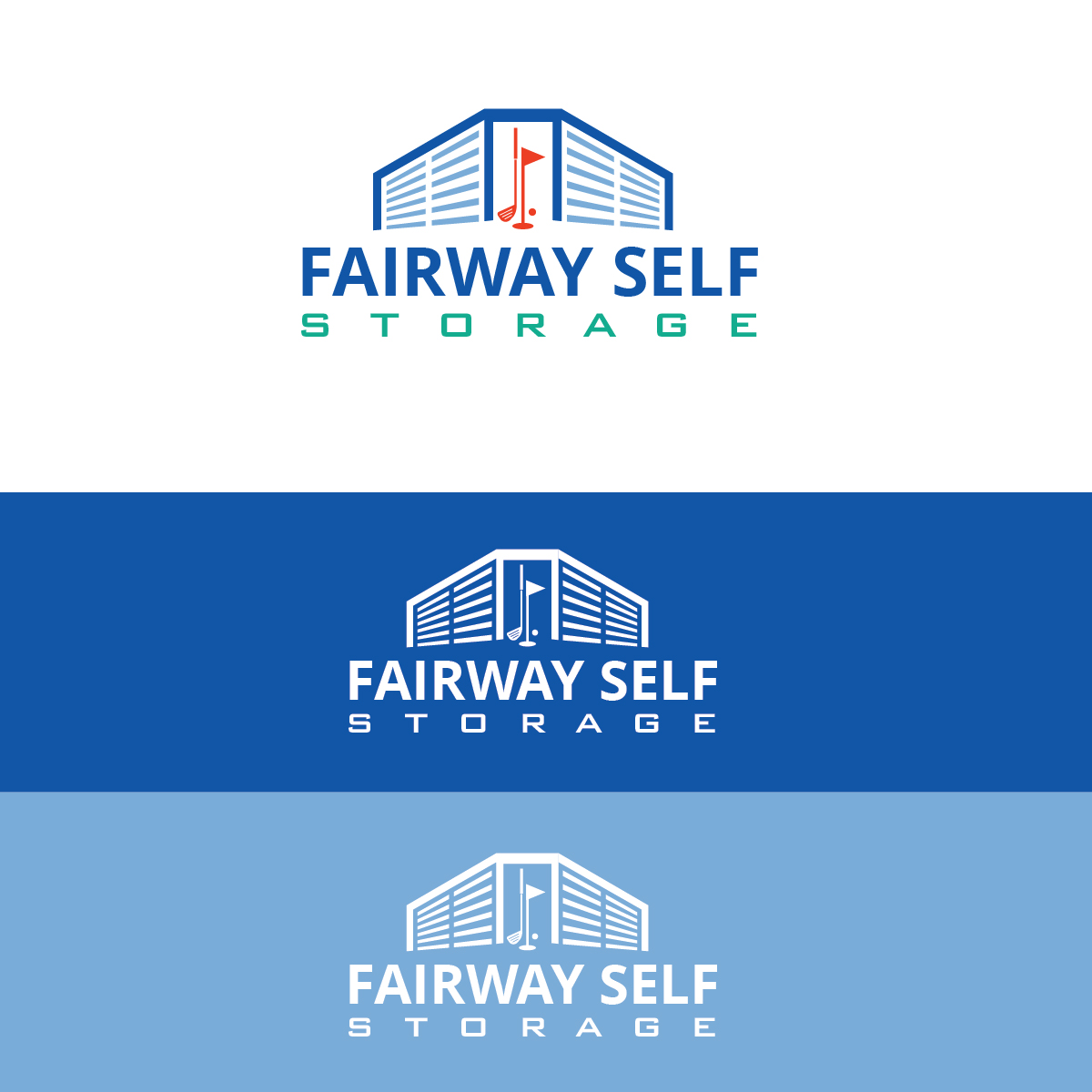 Logo Design by Maxo-Biz for this project | Design #36681483