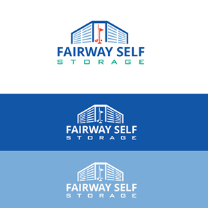 Logo Design by Maxo-Biz for this project | Design: #36681483