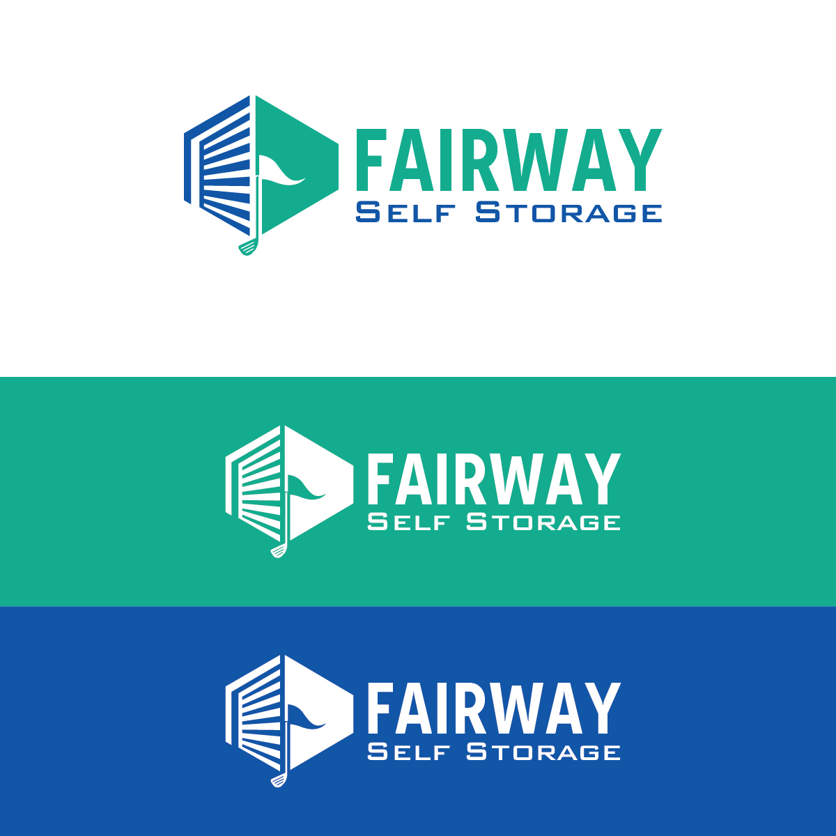 Logo Design by Maxo-Biz for this project | Design #36681484