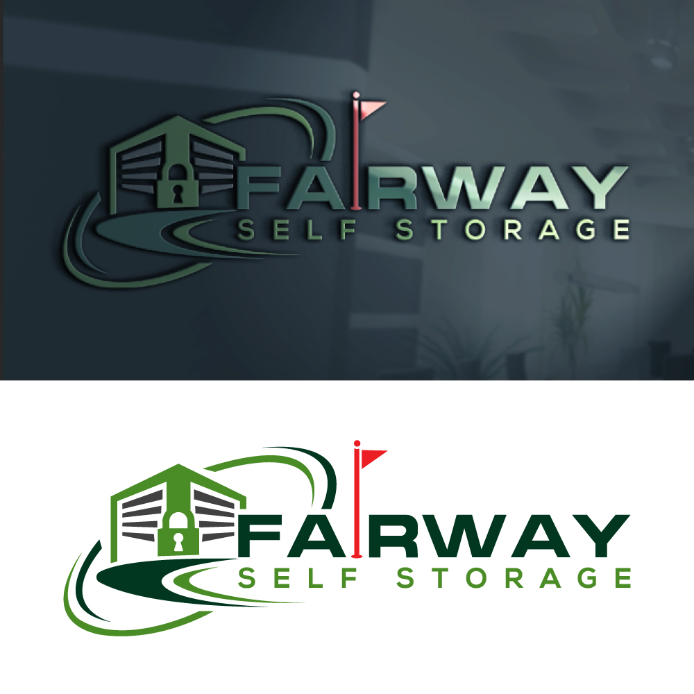 Logo Design by Dior design for this project | Design #36679435