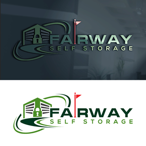 Logo Design by Dior design for this project | Design: #36679435