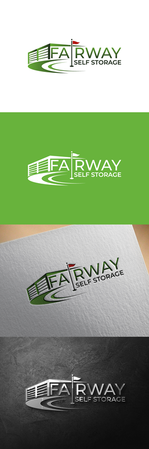 Logo Design by designA78 for this project | Design: #36678826