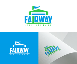 Logo Design by Ansh Design for this project | Design: #36680714