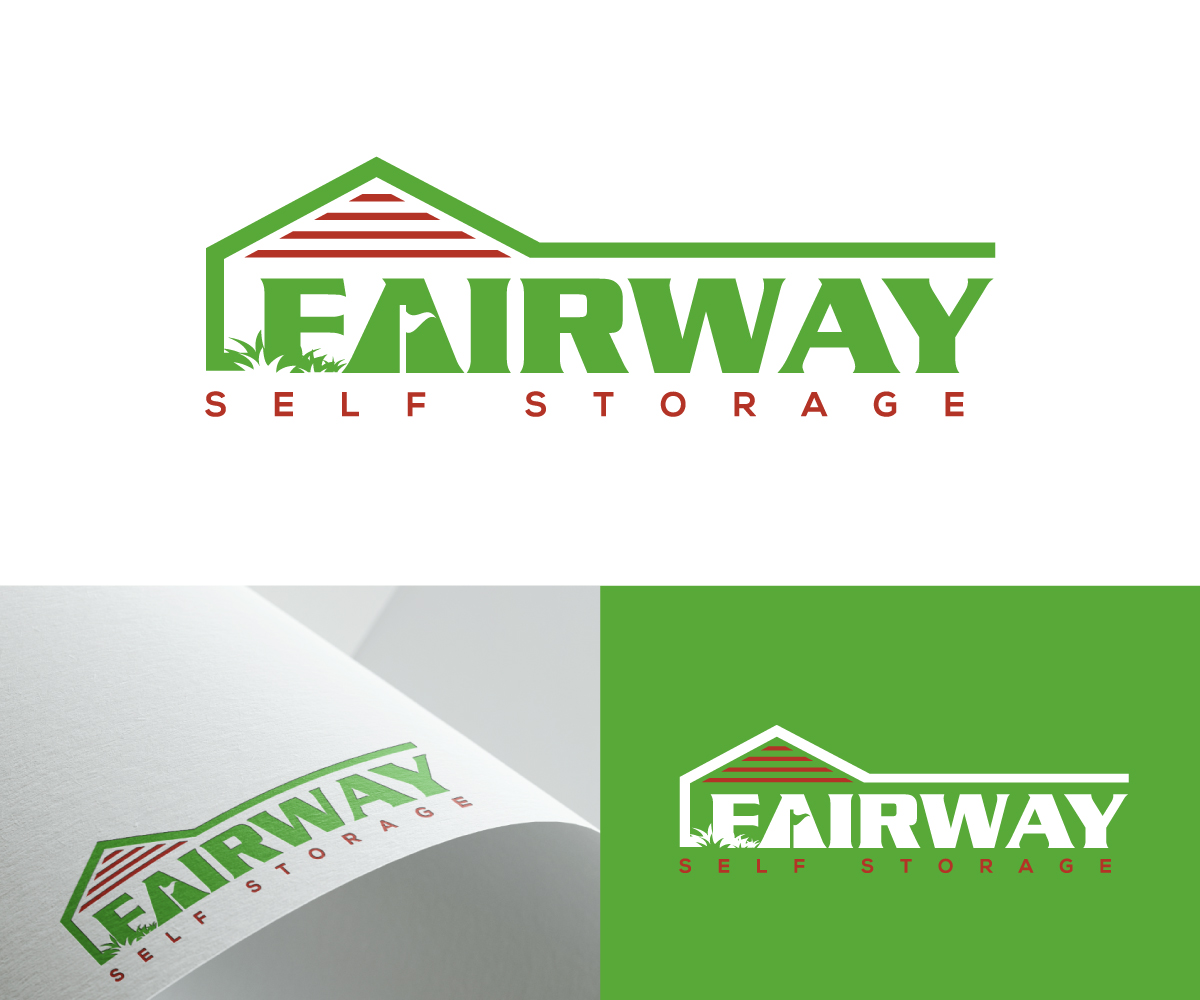 Logo Design by Ansh Design for this project | Design #36680716