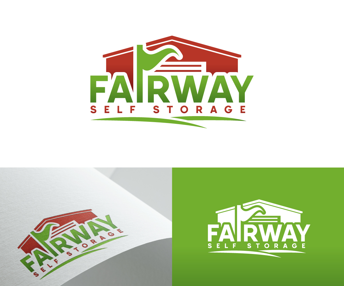 Logo Design by Ansh Design for this project | Design #36680717