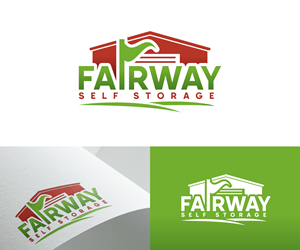 Logo Design by Ansh Design for this project | Design: #36680717