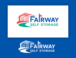 Logo Design by Udaya G for this project | Design: #36702030