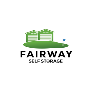 Logo-Design von geni für dieses Projekt | Design #36700641