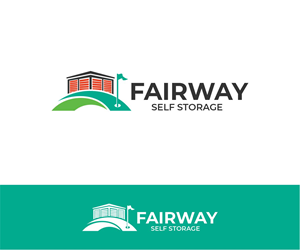 Logo Design by OrianO-70 for this project | Design: #36709215