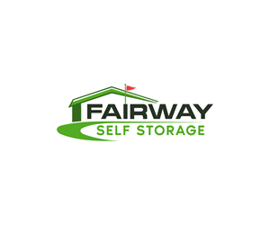 Logo Design by MarkCraft for this project | Design: #36678413