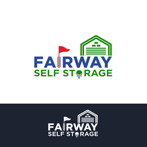 Logo Design by teddyakka for this project | Design: #36691942