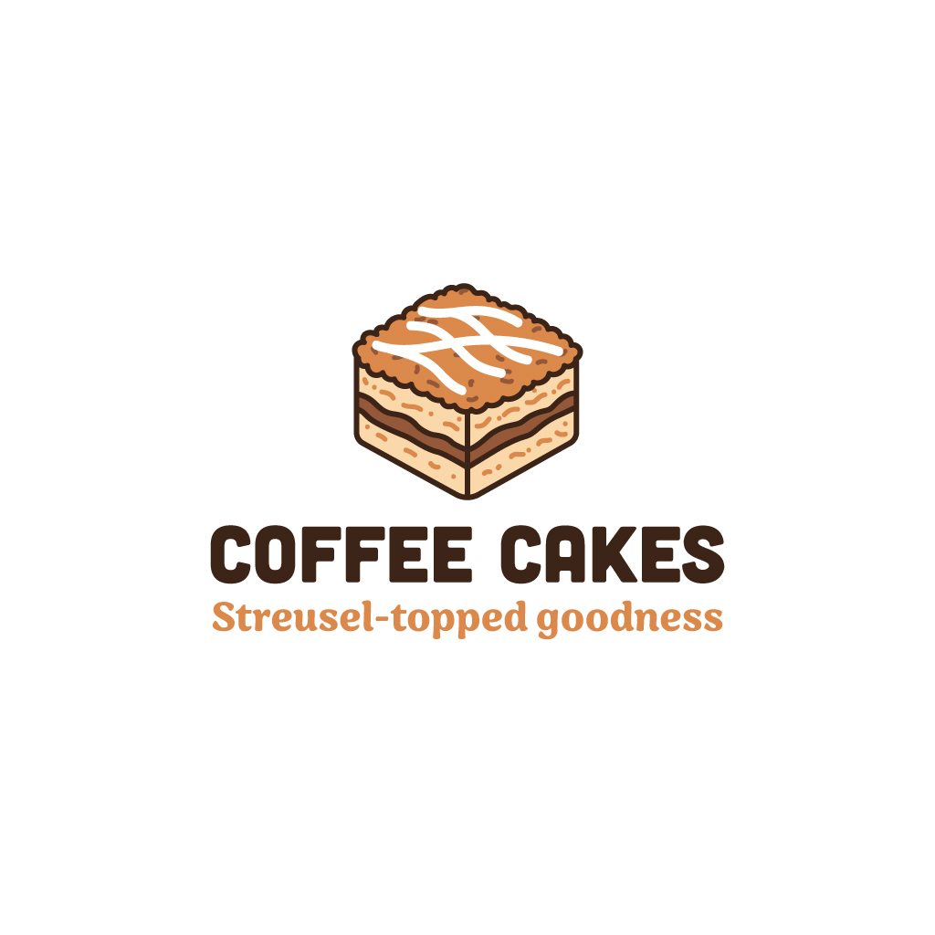 Logo Design by JohnnyCactus for this project | Design #36681841