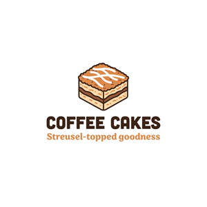 Logo Design by JohnnyCactus for this project | Design #36681841