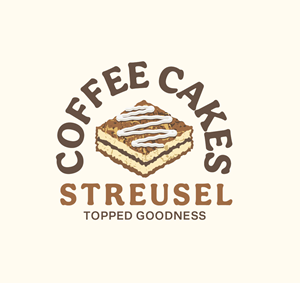 Logo Design by Onse Officials for this project | Design #36679995