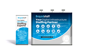 Trade Show Booth Design by rkailas for this project | Design: #36680212