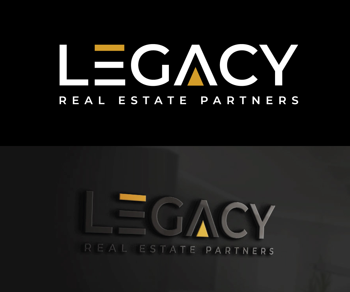 Logo Design by Adi Graphics for this project | Design #36682680