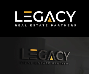 Logo Design by Adi Graphics for this project | Design: #36682680