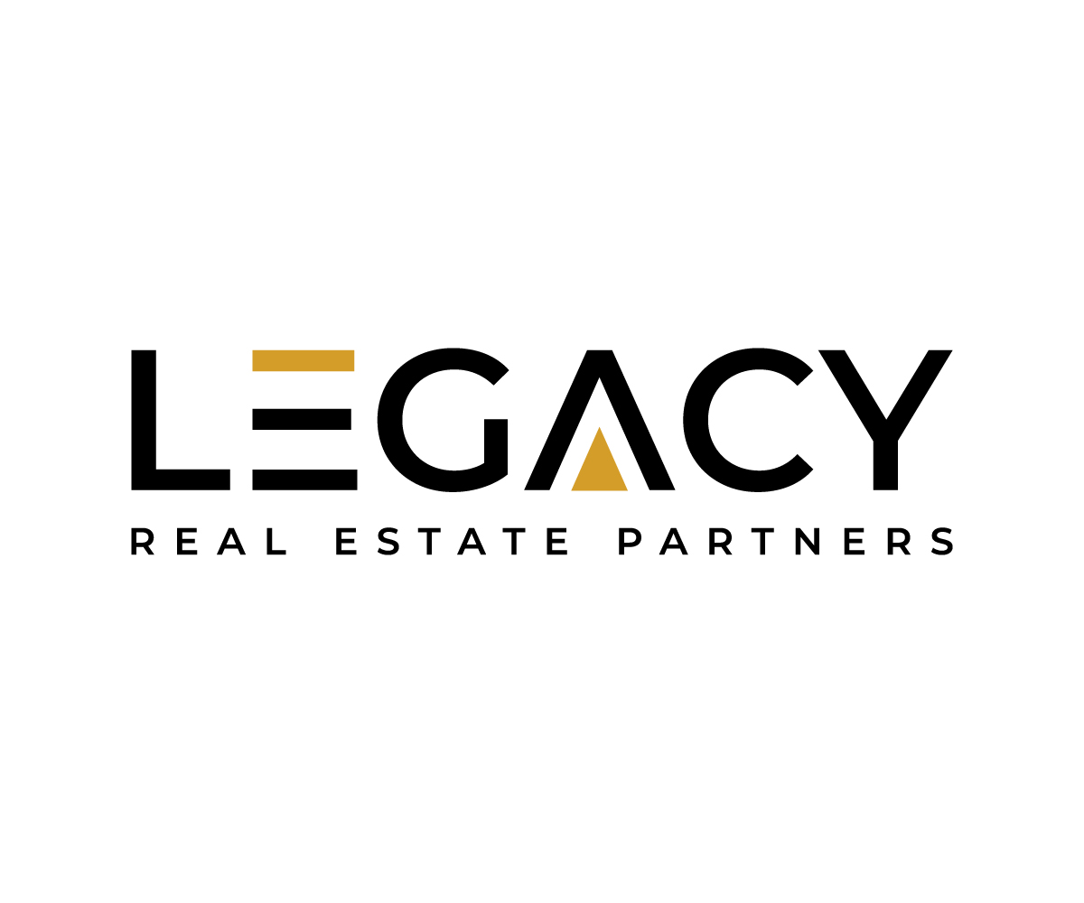 Logo Design by Adi Graphics for this project | Design #36682681