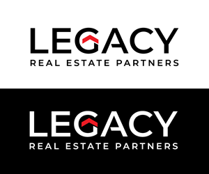 Logo Design by Adi Graphics for this project | Design: #36682682