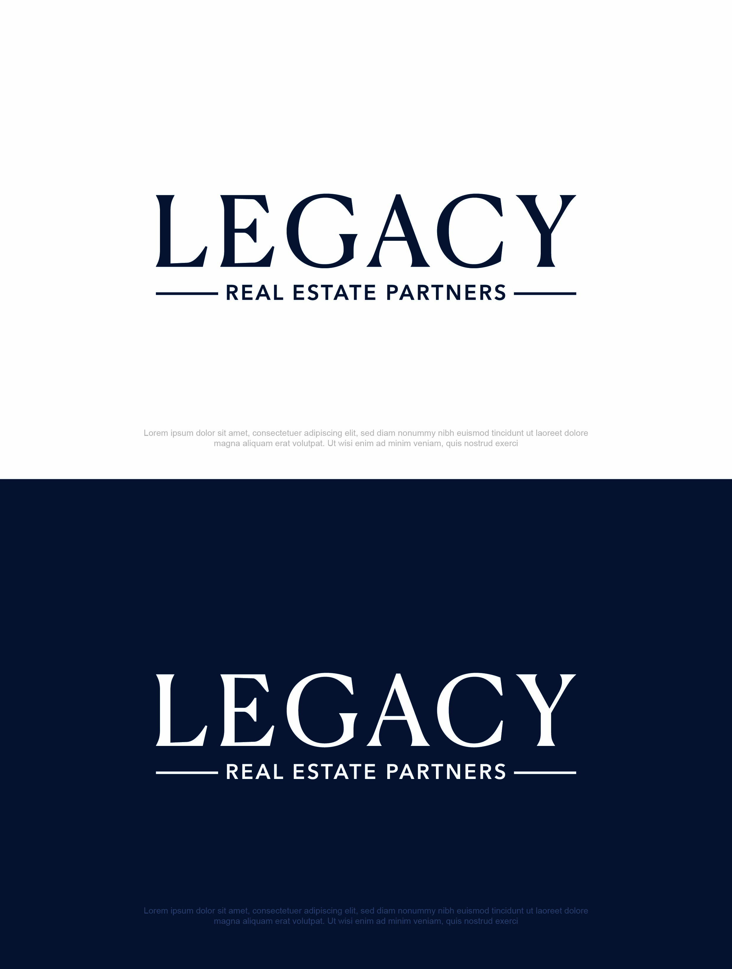 Logo Design by Anton. for this project | Design #36683241