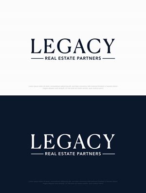 Logo Design by Anton. for this project | Design #36683241