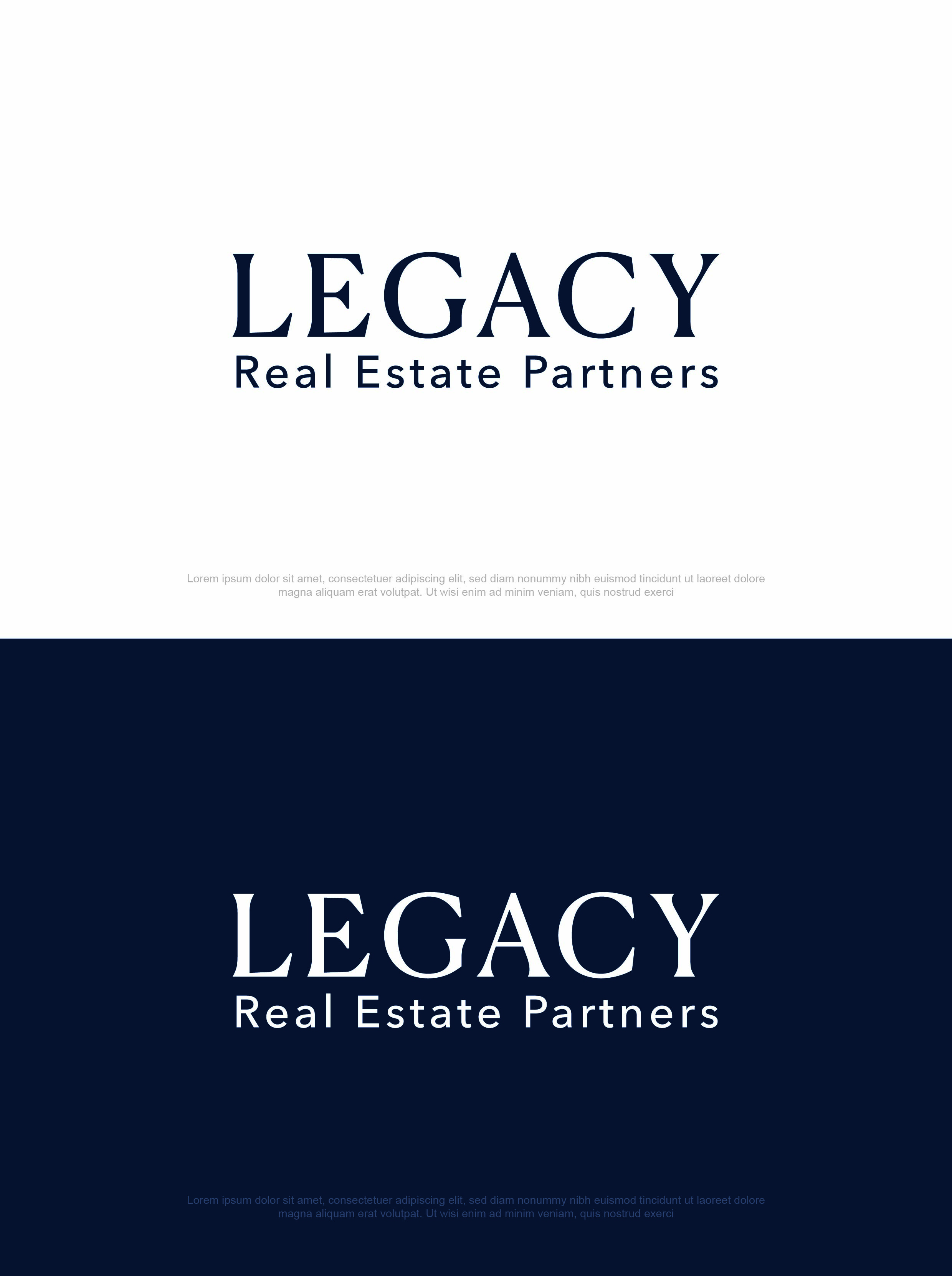 Logo Design by Anton. for this project | Design #36683242