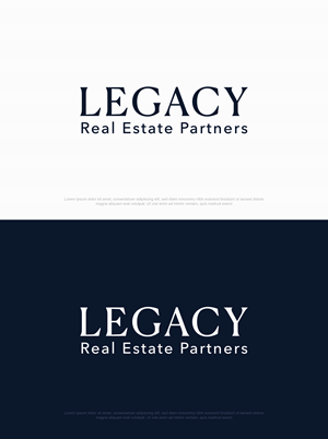 Logo Design by Anton. for this project | Design: #36683242