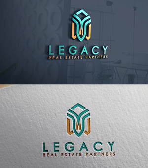 Logo Design by 24ksunny for this project | Design: #36683447