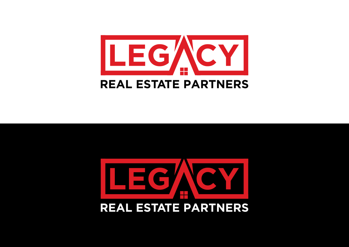 Logo Design by daniswarasayang for this project | Design #36678867