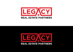 Logo Design by daniswarasayang for this project | Design: #36678867