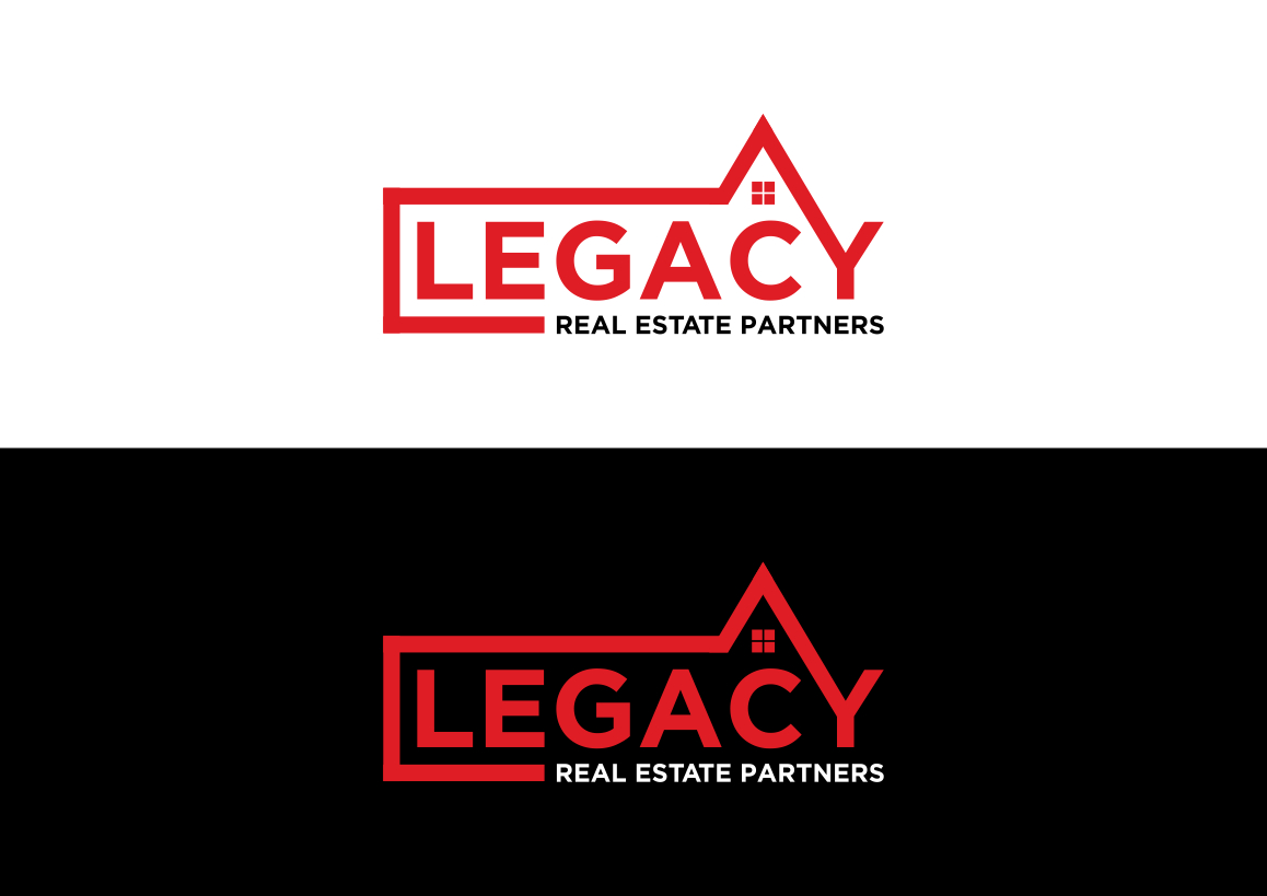 Logo Design by daniswarasayang for this project | Design #36678868