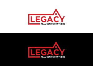 Logo Design by daniswarasayang for this project | Design: #36678868