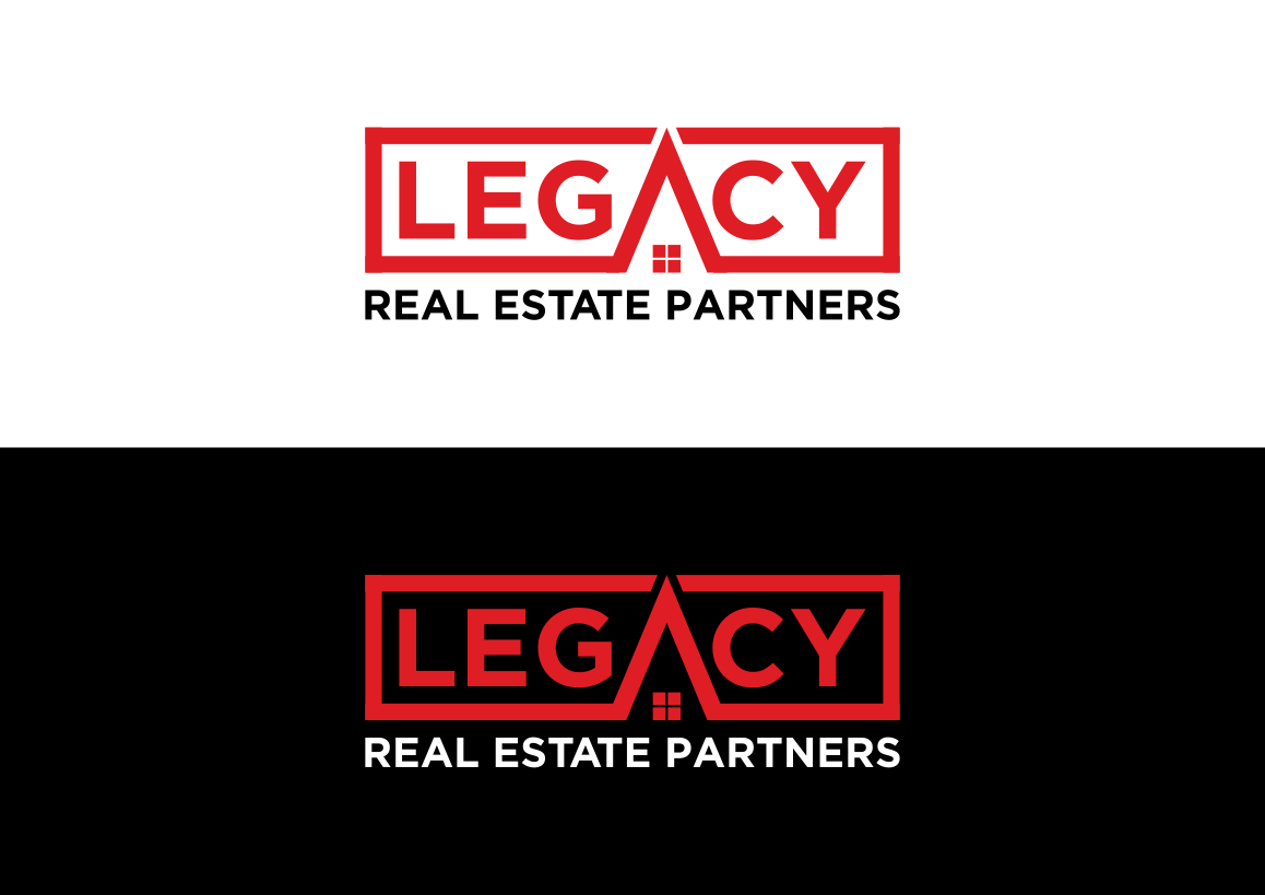 Logo Design by daniswarasayang for this project | Design #36678869