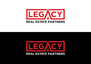 Logo Design by daniswarasayang for this project | Design: #36678869