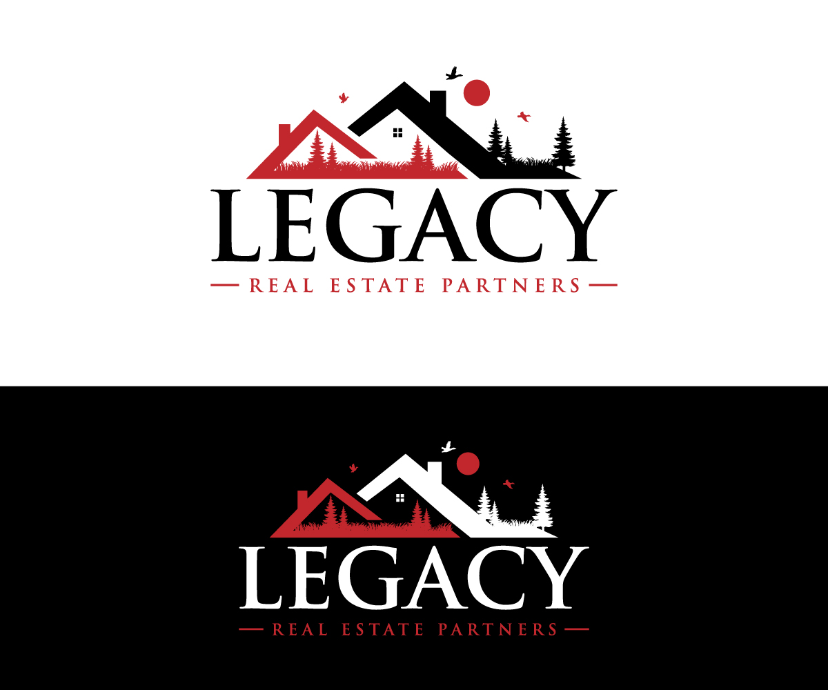 Logo Design by RS_Design for this project | Design #36678763