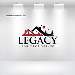 Logo Design by RS_Design for this project | Design: #36678765