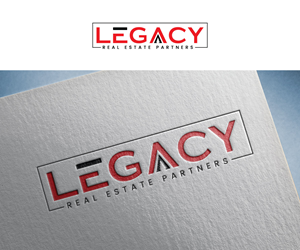 Logo Design by Luckey yaari for this project | Design: #36682314