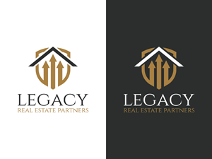 Logo Design by 439 Creations for this project | Design: #36680386