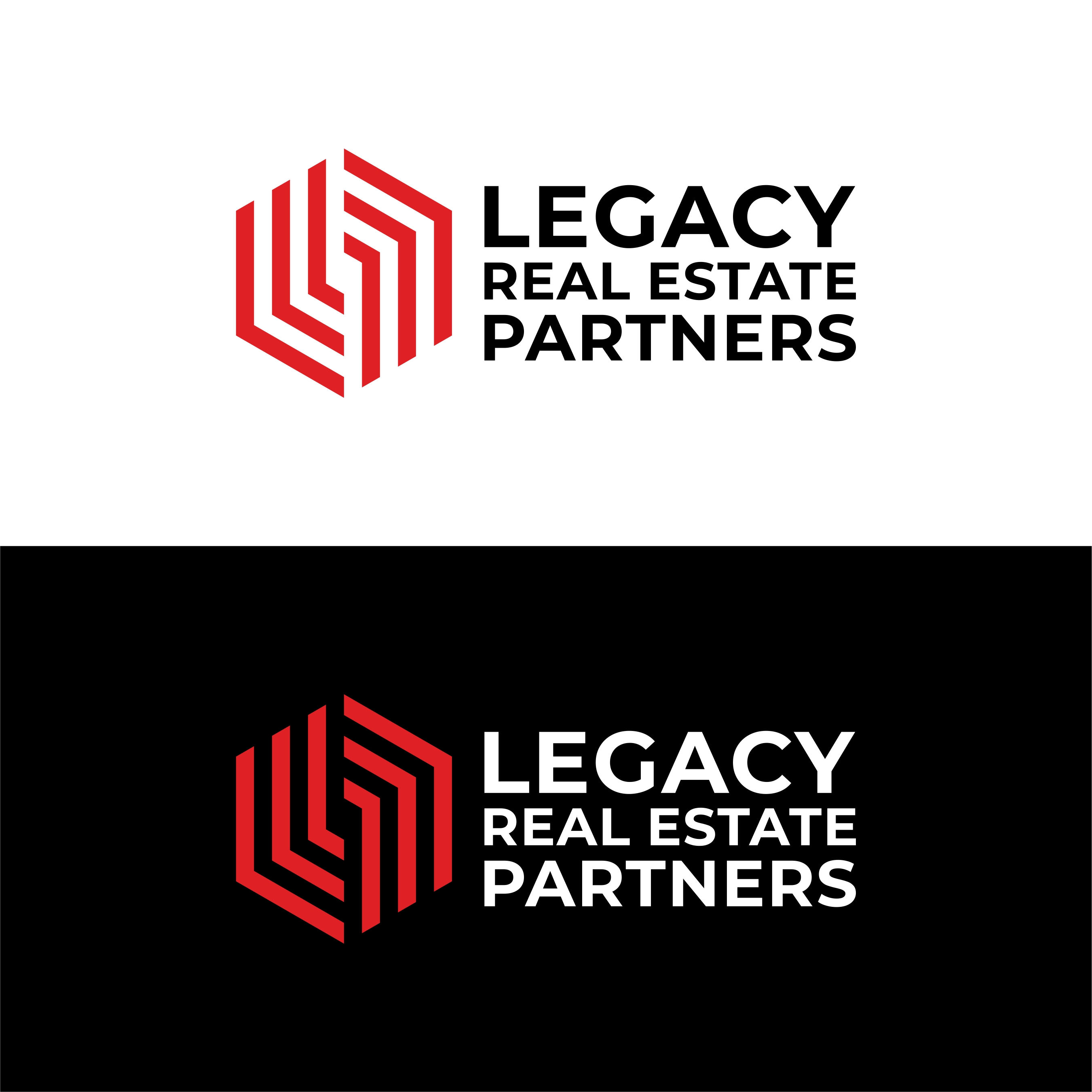 Logo Design by Bingah for this project | Design #36685273