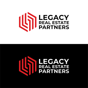 Logo Design by Bingah for this project | Design: #36685273